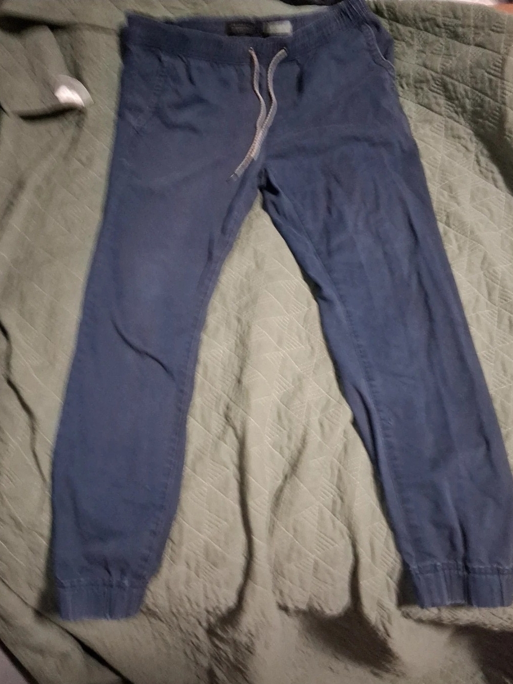 Aeropostale Jogger Size S/P